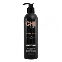 CHI Conditioner|Black Seed Oil Moisture Replenish Conditioner