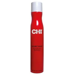 CHI Styling Spray|Helmet Head Styling spray