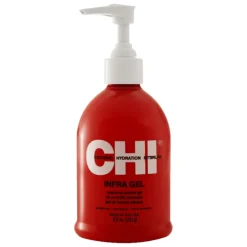 CHI Gel|Infra Gel Maximum Control Gel