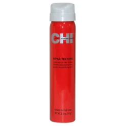 CHI Styling Spray|Infra Texture Dual Action Hairspray
