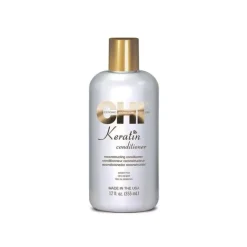 CHI Conditioner|Keratin Conditioner