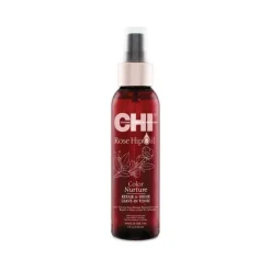 CHI Conditioner|Rose Hip Oil Repair & Shine Tonic