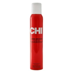 CHI Styling Spray|Shine Infusion Hair Shine Spray 150 gram