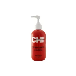 CHI Haarcrème|Straight Guard Smoothing Styling Cream 150 gram