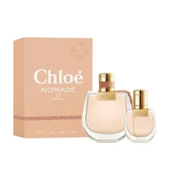 Chloé Dames Gift Sets|Nomade Gift Set