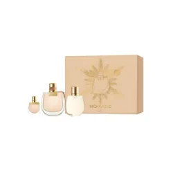 Chloé Dames Gift Sets|Nomade Gift Set