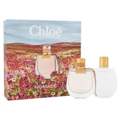Chloé Dames Gift Sets|Nomade Gift Set