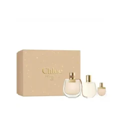 Chloé Dames Gift Sets|Nomade Gift Set