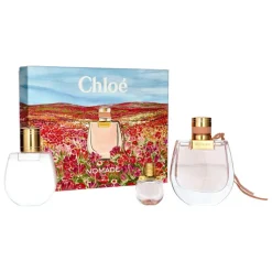 Chloé Dames Gift Sets|Nomade Gift Set