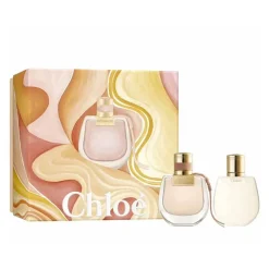 Chloé Dames Gift Sets|Nomade Gift Set
