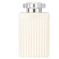 Chloé Dames Bodyproducten|Signature Bodylotion