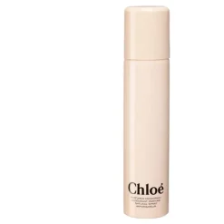 Chloé Dames Bodyproducten|Signature Deodorant
