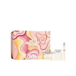 Chloé Dames Gift Sets|Signature Gift Set