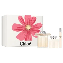 Chloé Dames Gift Sets|Signature Gift Set