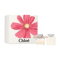 Chloé Dames Gift Sets|Signature Gift Set
