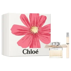 Chloé Dames Gift Sets|Signature Gift Set