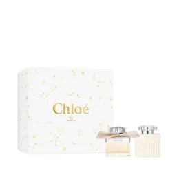 Chloé Dames Gift Sets|Signature Gift Set