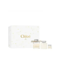 Chloé Dames Gift Sets|Signature Gift Set