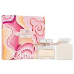 Chloé Dames Gift Sets|Signature Gift Set