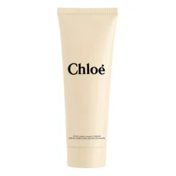 Chloé Dames Bodyproducten|Signature Handcrème