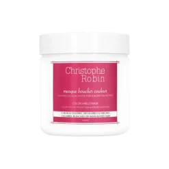 Christophe Robin Haarmasker|Color Shield Mask