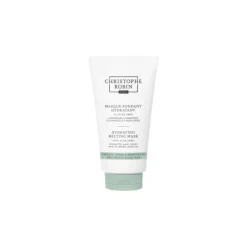 Christophe Robin Haarmasker|Hydrating Melting Mask