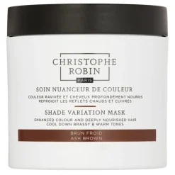Christophe Robin Haarmasker|Shade Variation Masker Baby Blonde