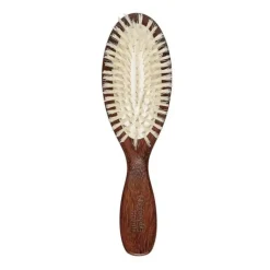 Christophe Robin Haarborstels|Travel Hair Brush 1 stuk