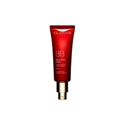 Clarins Dagcrème|BB Cream Skin Detox Fluid SPF 25 #01 Light