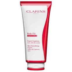 Clarins Moisturizer|Body fit Skin Smoothing Expert