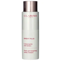 Clarins Gezichtsreiniging|Bright Plus Dark Spot Milky Essence