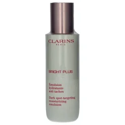 Clarins Dagcrème|Bright Plus Dark Spot Moisturizing Emulsion