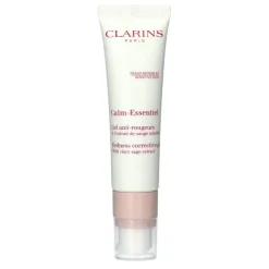 Clarins Dagcrème|Calm-Essentiel Redness Corrective Gel