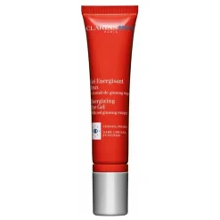Clarins Heren Gezichtsverzorging|Men Energizing Eye Gel