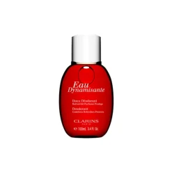 Clarins Dames Bodyproducten|Eau Dynamisante Deodorant