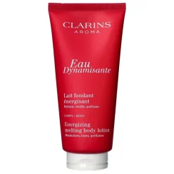 Clarins Dames Bodyproducten|Eau Dynamisante Energizing Bodylotion
