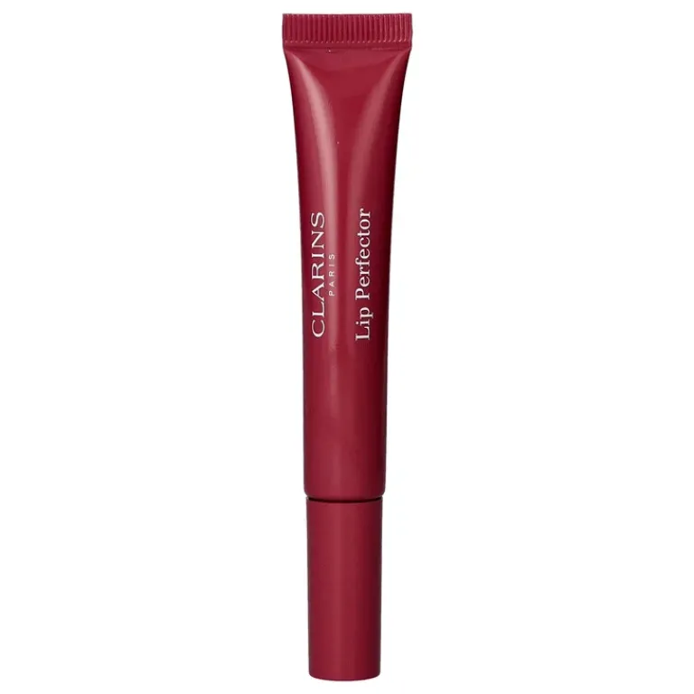 Clarins Lipstick|Embellisseur Lèvres Lipstick 17 Intense Maple