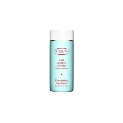 Clarins Moisturizer|Energizing Leg Emulsion