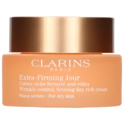 Clarins Dagcrème|Extra-Firming Dagcrème