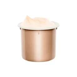 Clarins Dagcrème|Extra-Firming Day Cream Refill