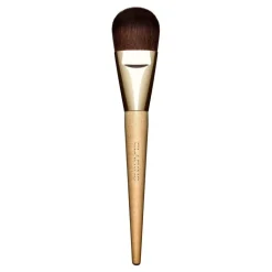 Clarins Penselen|Foundation penseel