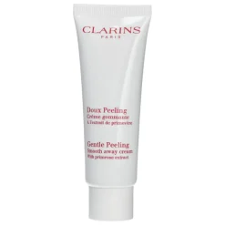 Clarins Gezichtsreiniging|Gentle Peeling Cream