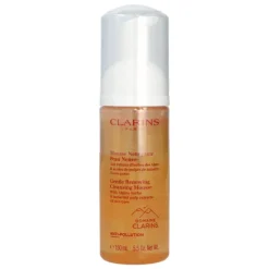 Clarins Gezichtsreiniging|Gentle Renewing Reinigingsschuim