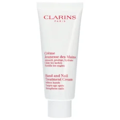 Clarins Hand-En Voetverzorging|Hand and Nail Treatment Cream