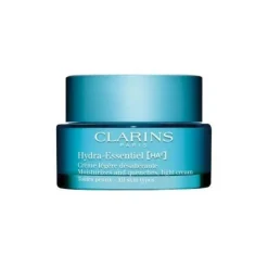 Clarins Dagcrème|Hydra Essentiel [HA²] Light cream