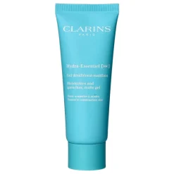 Clarins Dagcrème|Hydra Essentiel [HA²] Matte Gel
