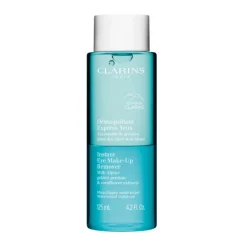 Clarins Gezichtsreiniging|Instant Eye Make-Up Remover