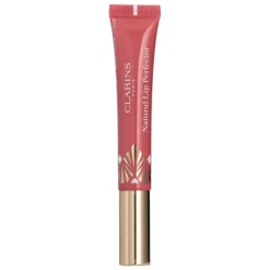 Clarins Lipgloss|Intense Lip Perfector 19 Intense Smoky Rose