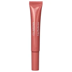 Clarins Lipgloss|Intense Lip Perfector 19 Intense Smoky Rose