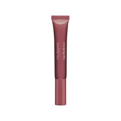 Clarins Lipgloss|Intense Lip Perfector 19 Intense Smoky Rose